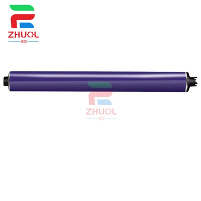 适用 施乐3375鼓3370 5570 5575 7535 7835 7845 7855鼓芯组件施