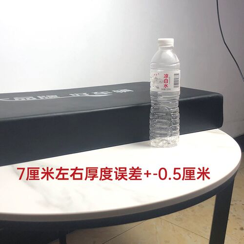 三轮电动车坐垫座板n整套木板防水防晒加厚通用定制座垫坐板靠背