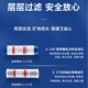 10寸UDF颗粒椰壳活性炭家用净水器原装 通用纯水机前置Y二级过滤芯