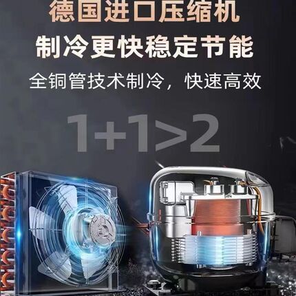 百利智能晾鸭柜商用烧鹅烧腊乳鸽吹干烘干柜凉烤V鸭风干柜晾胚柜