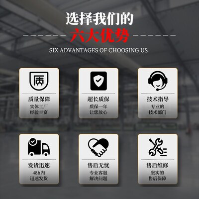 线棒刮刀式涂布试验机高r精度实验室小型自动刮涂膜机器加热涂膜