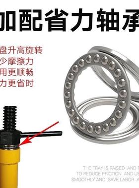 举升机安全MPX支汽架撑架变速箱托安全架举升机全车升降机安支撑