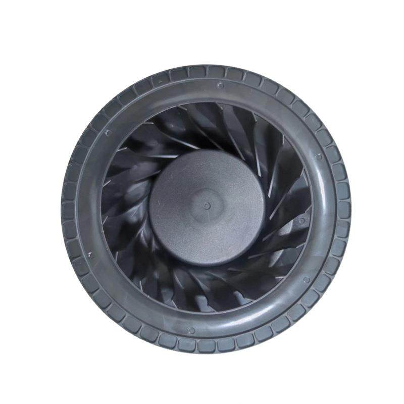 厂家销直静音轮离心风扇1NNI3545直流后超倾涡风机,鲜花速递/花卉仿真/绿植园艺,割草机/草坪机,淘宝优惠券,粉丝福利购,淘宝优惠卷