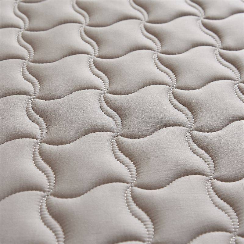 床垫学生宿舍单人60*70*80*85*90*120*180*185*190*200飘窗..