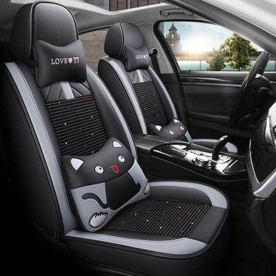 四季皮2KFD革垫别克英朗XT/G2011/201/2T013年2014坐款专用汽车座