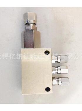 油气分配器VTLG-22/6,VT分LG油气分配4-22/8,V-T4LG422/10配器