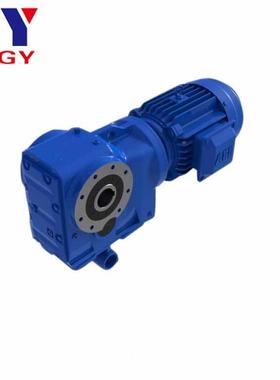 KKAFS97/KS229846减97/KAZS97/KAS97/速KFS97/ABS97齿轮机