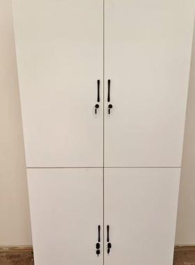 实木上下床双床层舍床两层学生宿高低床母公寓上下11111111床全包