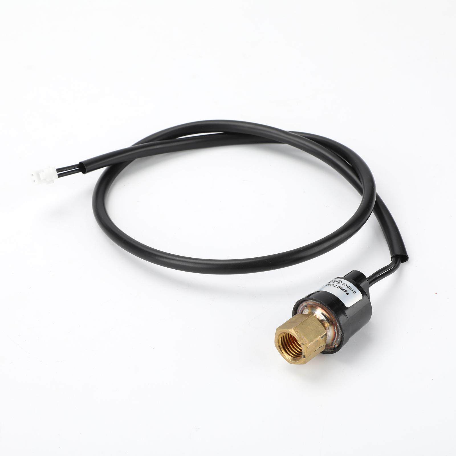 NEXCELARW多功能器电器冻冷设备压力控制油泵S水泵空压泵压力开关,鲜花速递/花卉仿真/绿植园艺,割草机/草坪机,淘宝优惠券,粉丝福利购,淘宝优惠卷