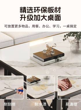 批可叠桌子蛋餐桌家小户型吃饭桌子掼桌烤折用F98H786H火桌子摆摊