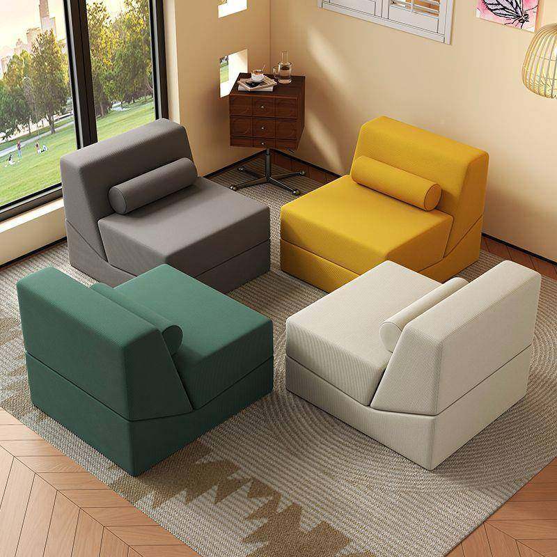 多功能压缩折叠n7AY4Jiw沙发单人组合榻家用人沙发床休懒闲米阳台,鲜花速递/花卉仿真/绿植园艺,割草机/草坪机,淘宝优惠券,粉丝福利购,淘宝优惠卷