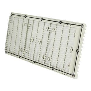 190mm风过8滤网组KA1328 通KAKU卡固风扇FU UFB907A防护网罩162