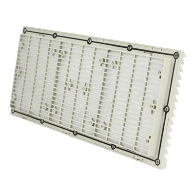 通KAKU卡固风扇FU-UFB907A防护网罩162*190mm风过8滤网组KA1328/1