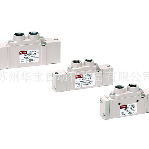 YPCSN3101-IL-RSF4101-1P220V