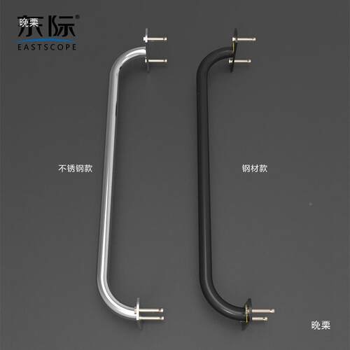 东际家体用室加内引单体向上杠thsd%sds墙壁挂门上单杠单双杠长架