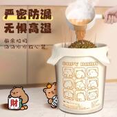 卡皮圾用袋撕家用手提式 加厚背心大号NOE免宿舍学垃生厨巴拉余清