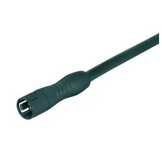 BINDER 连接器77-7405-0000-50008-0200
