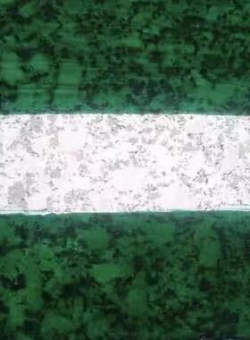 贝利斯石材染色油性着剂色花仿旧TUL调褪色不色黑红黄绿岗岩固色