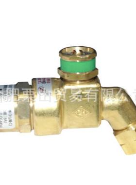 CHIYOD-A千配代精AJK机接头SA2管道及田件