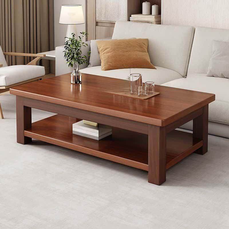 户厂家直供茶几客厅茶桌家用小型多形功能茶办公室几简约桌子中式,鲜花速递/花卉仿真/绿植园艺,割草机/草坪机,淘宝优惠券,粉丝福利购,淘宝优惠卷