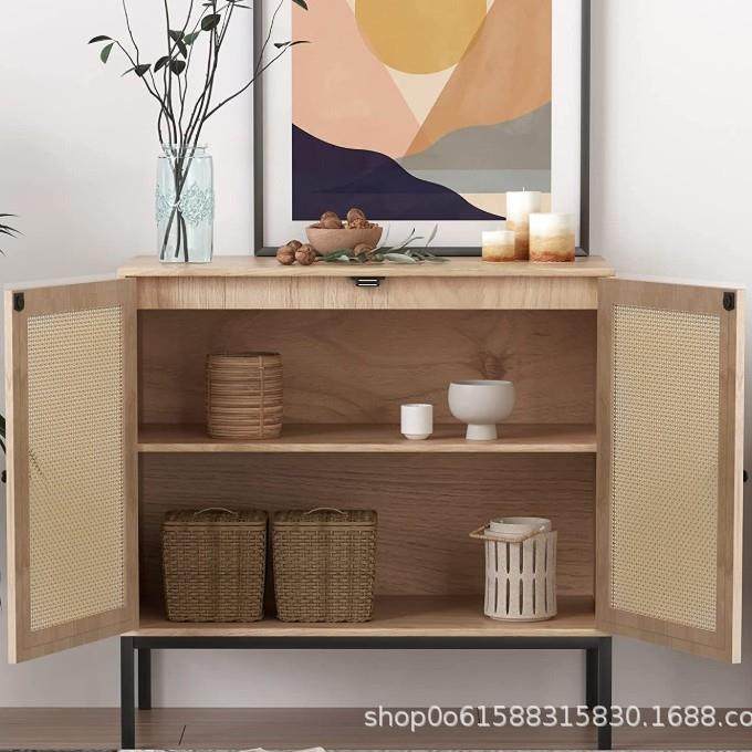 仿藤012编收收纳铁架纳柜一体桌,鲜花速递/花卉仿真/绿植园艺,割草机/草坪机,淘宝优惠券,粉丝福利购,淘宝优惠卷