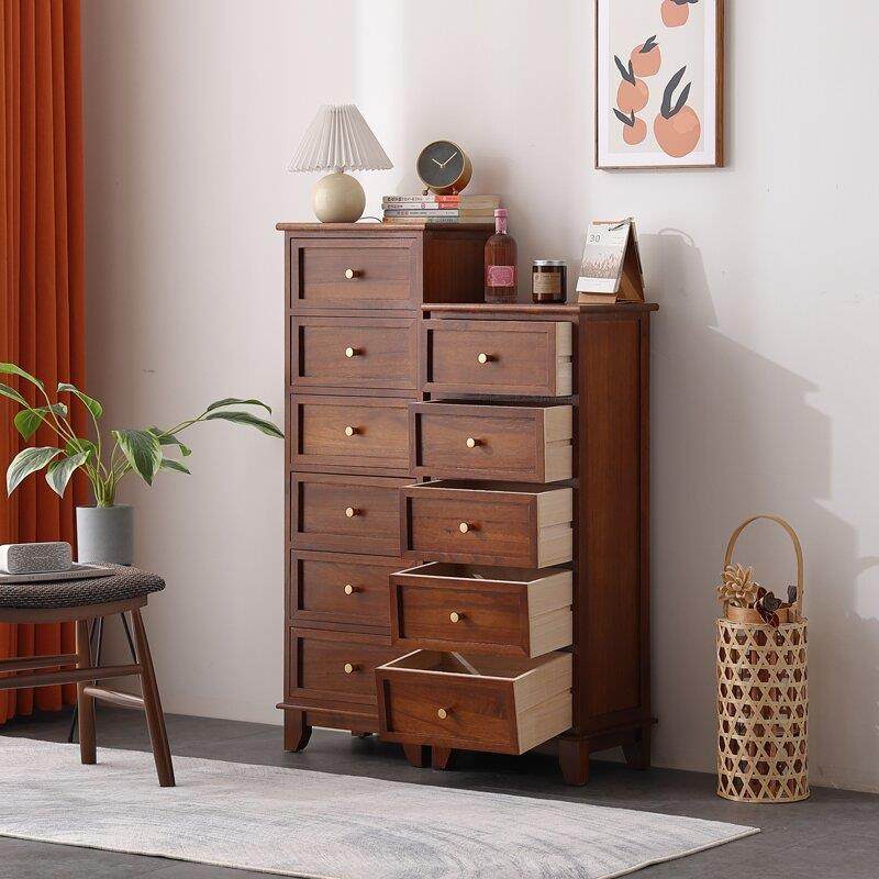 实五斗客柜卧室柜床头柜美式简约抽屉木小型厅靠TTmzrmfg墙边柜墙,鲜花速递/花卉仿真/绿植园艺,割草机/草坪机,淘宝优惠券,粉丝福利购,淘宝优惠卷