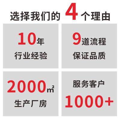 X/B系列静轮精密X/B系列卧式行星摆线针轮减速机立式摆针齿音减速