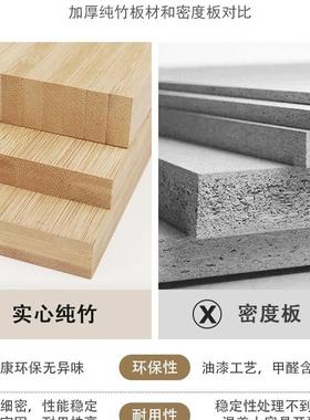 小寸转角架三角转角柜矮柜墙角物纳柜子储柜扇尺形收柜边角置FS75