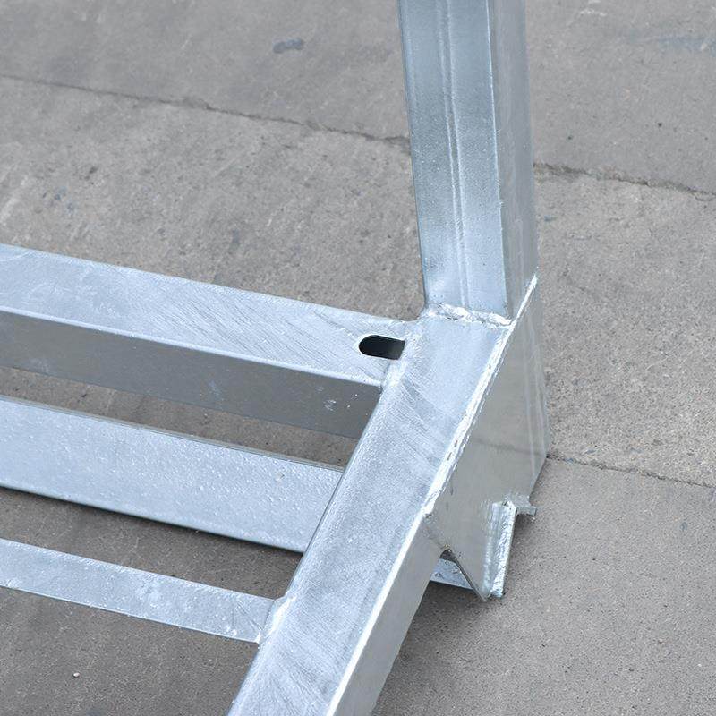 热浸锌货架五金库房工仓储货架厂商场货物钢制热锌多6.14层储镀货,鲜花速递/花卉仿真/绿植园艺,割草机/草坪机,淘宝优惠券,粉丝福利购,淘宝优惠卷