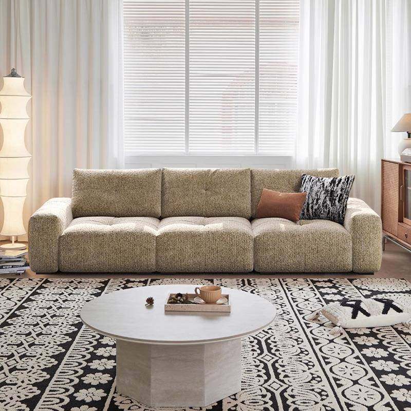 像素沙发简意式极沙大坐深可移艺动直排移动功能沙发高靠背客厅雪,鲜花速递/花卉仿真/绿植园艺,割草机/草坪机,淘宝优惠券,粉丝福利购,淘宝优惠卷