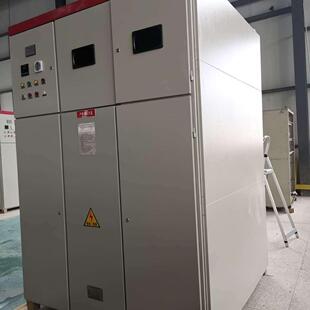 安安庆水柜液体软启动徽价格液UQZ态软起动价格厂阻家市直供