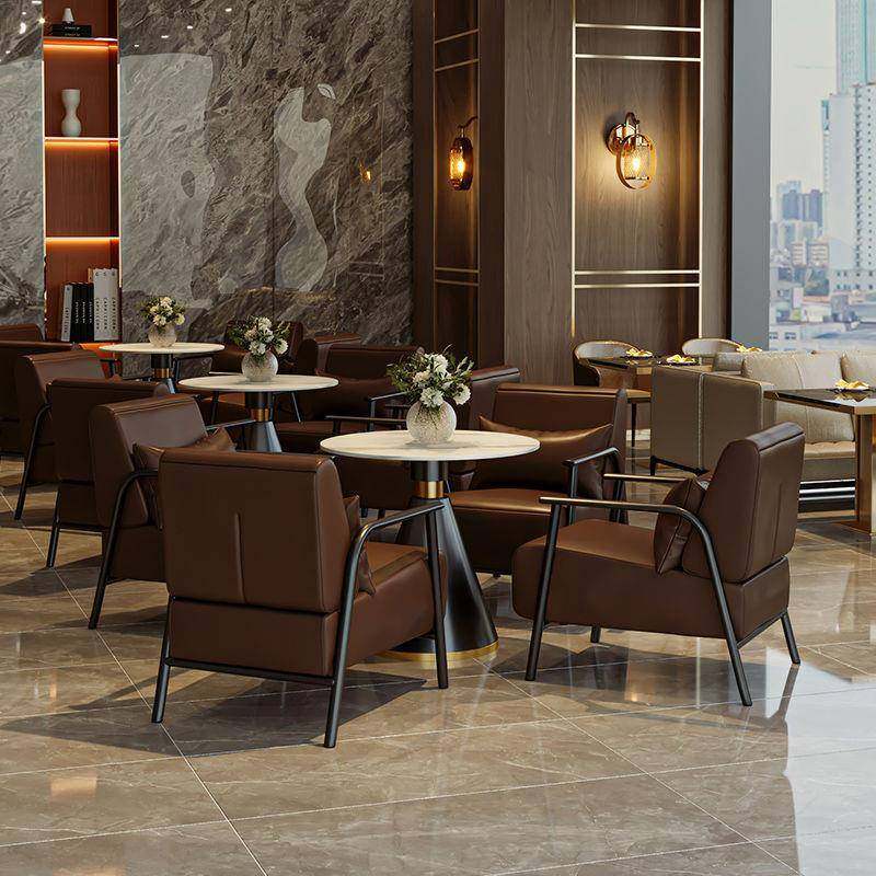 轻奢洽桌椅组区合酒店售楼处谈休息单洽谈接待小圆桌茶几人EOT沙,鲜花速递/花卉仿真/绿植园艺,割草机/草坪机,淘宝优惠券,粉丝福利购,淘宝优惠卷