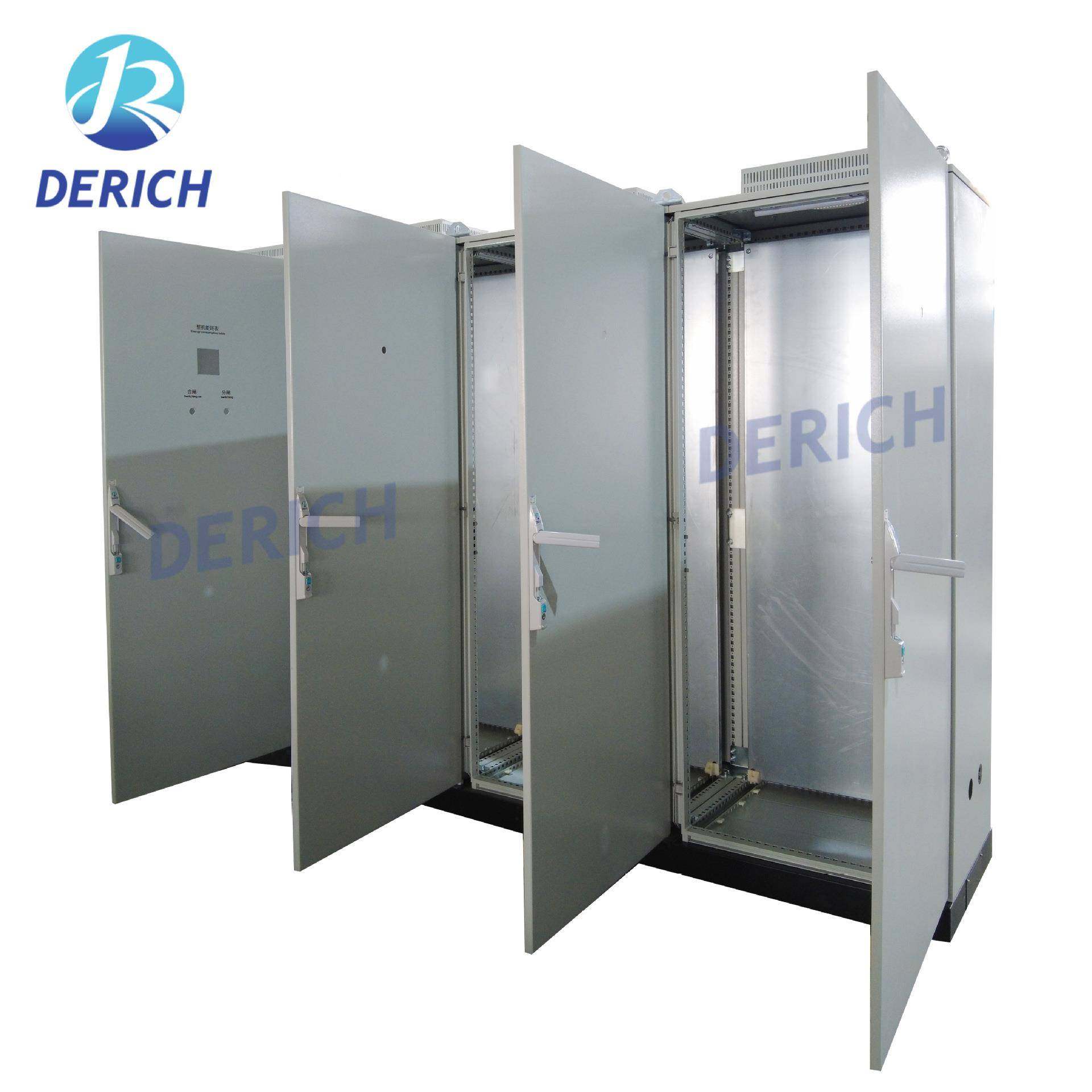 仿0002威图联机柜户外配电并箱I56防尘P配电柜雨PLC电气壳体非标,鲜花速递/花卉仿真/绿植园艺,割草机/草坪机,淘宝优惠券,粉丝福利购,淘宝优惠卷