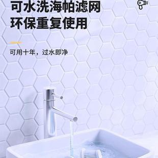 键车载吸尘器小型大10050048吸力吹电尘无线充电桌面主脑盘机清灰