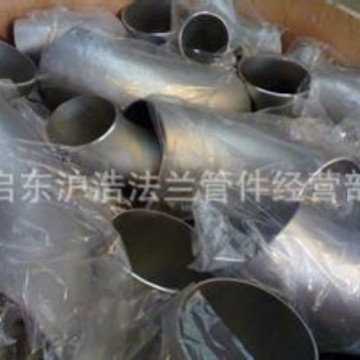 SH3408-2017304不锈钢弯头