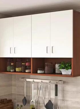 可JMH72318定厨房吊柜墙壁柜客挂柜室墙上物厅储柜阳台墙柜卫生间
