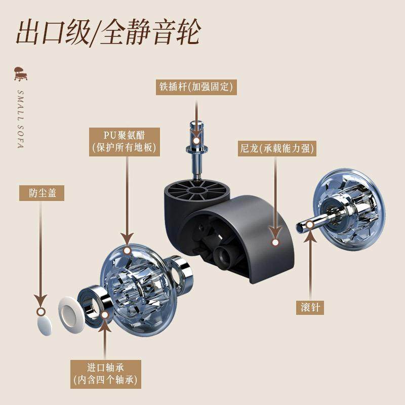 邮久包坐小椅子带万包向轮邮小凳子家用带轮小板凳娃矮凳ltao1002,鲜花速递/花卉仿真/绿植园艺,割草机/草坪机,淘宝优惠券,粉丝福利购,淘宝优惠卷