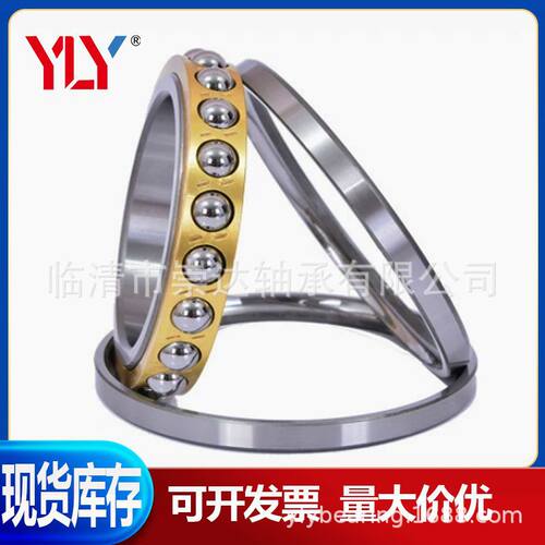 钢厂 轧机QJF1020 QJF1022 QJF1024 QJF1026 QJF1028角接触球轴承
