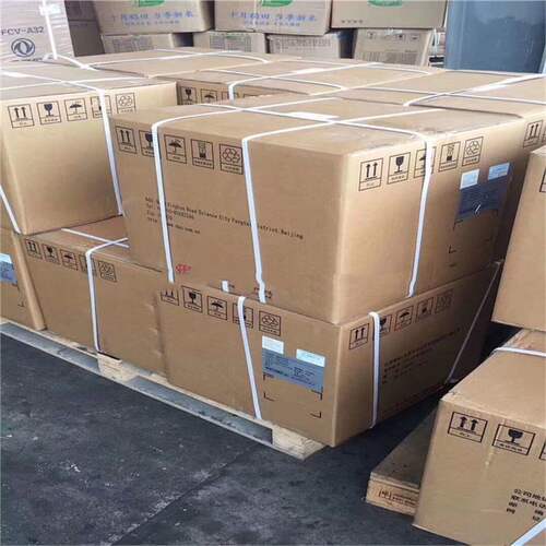 北京动力源DUMB-48/50H 48V200A室内壁挂式高频通信开关电源基站