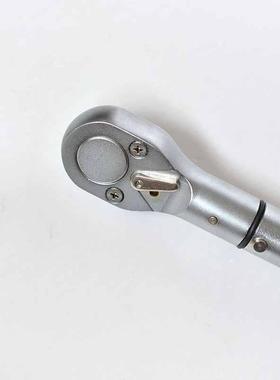 KON牌预置式可H调扭力扳刻手300NM棘OGI轮带带度扭矩调节