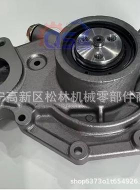 推机配件土鼓各种型齐全风机K1002号2ZFW06