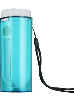 电妇动洗器PB230便清洗器洗动屁器旅游易携带的电后冲洗器户外净