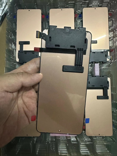适用于红米K60至尊版，全新压排，测好发货