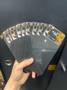 适用于K12x，真我13pro，K13，屏幕总成，全新原压，测好发货