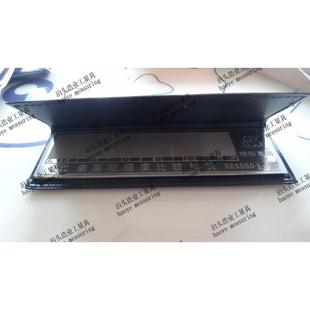 喷加工表0面粗糙度比样块Ra.砂8 25较um572六块装