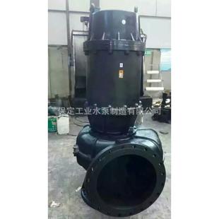 吸沙1 NSQ100 道抽沙 吸沙船作 11潜渣浆泵 保定河牌N水SQ100