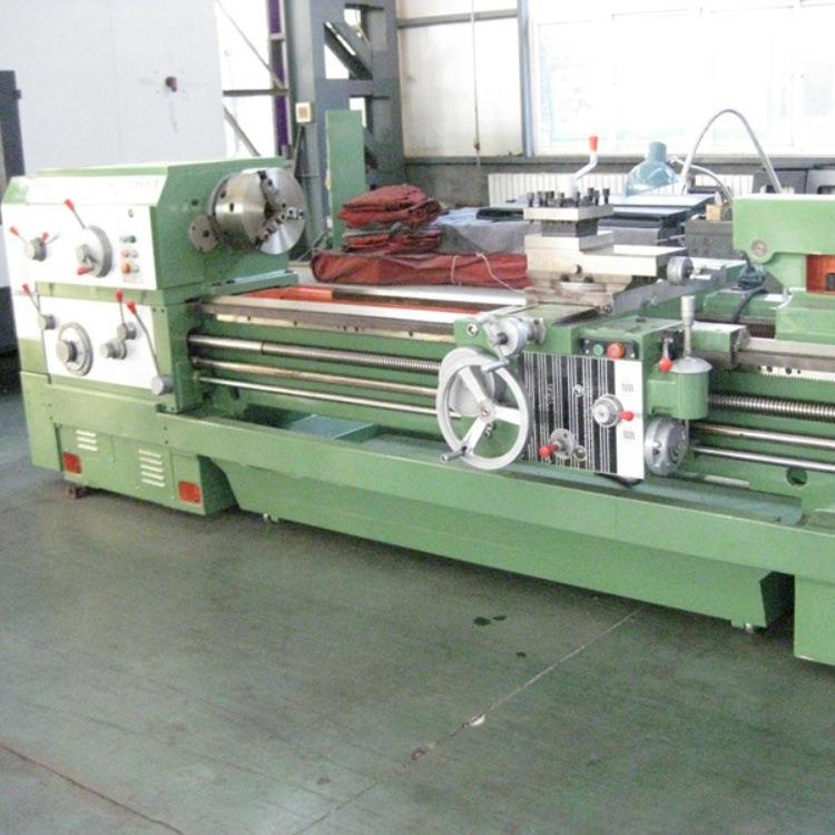 厂家6货源直发重型车床CW品63CW6163B重型卧式车床质好导轨5510