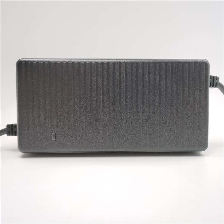 喜德盛台铃电瓶车充电器锂电池24/36V48V3代驾车25V44V原装