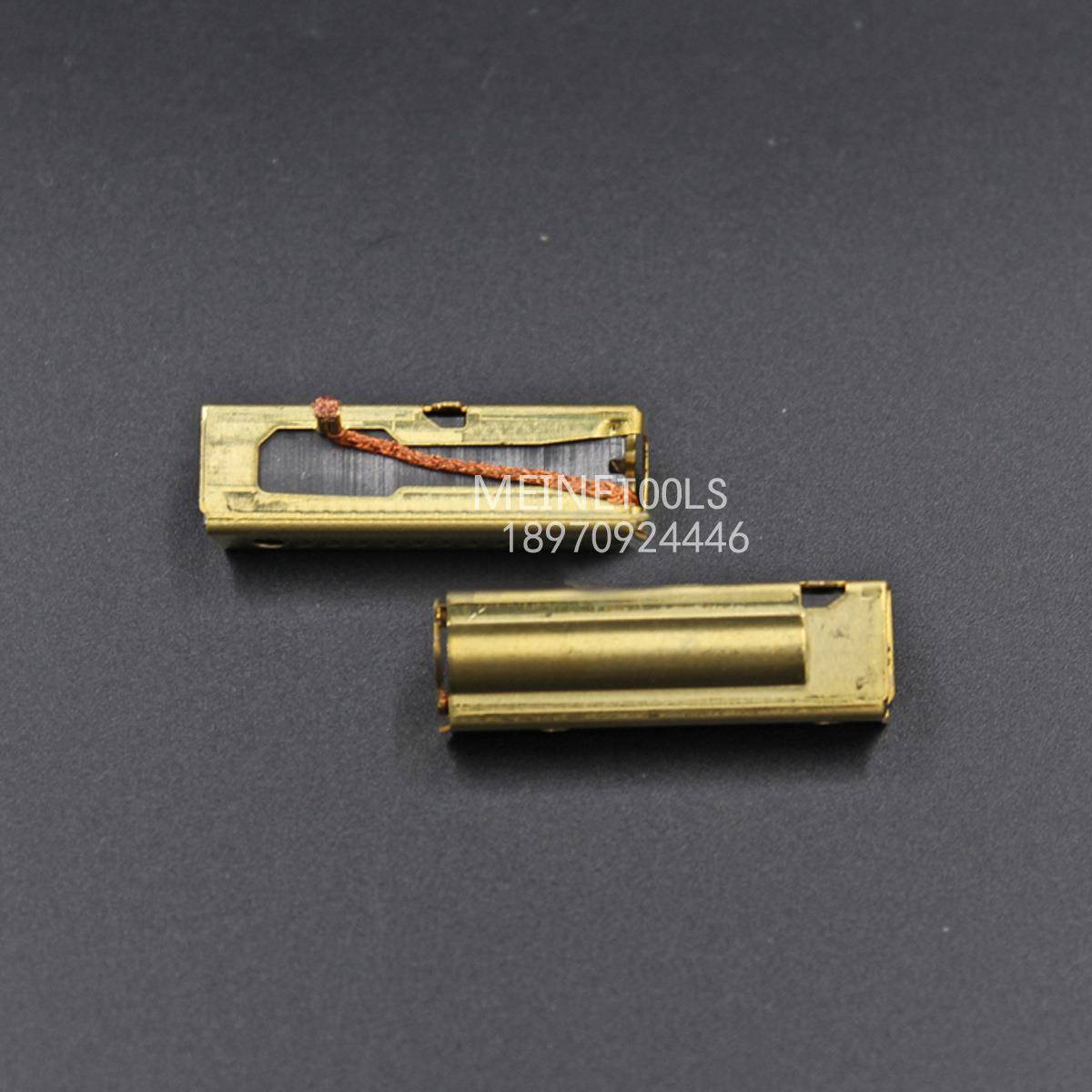 德国FETOOL费斯托S机干磨机CT38926吸尘器马碳刷CT26集尘达器电碳