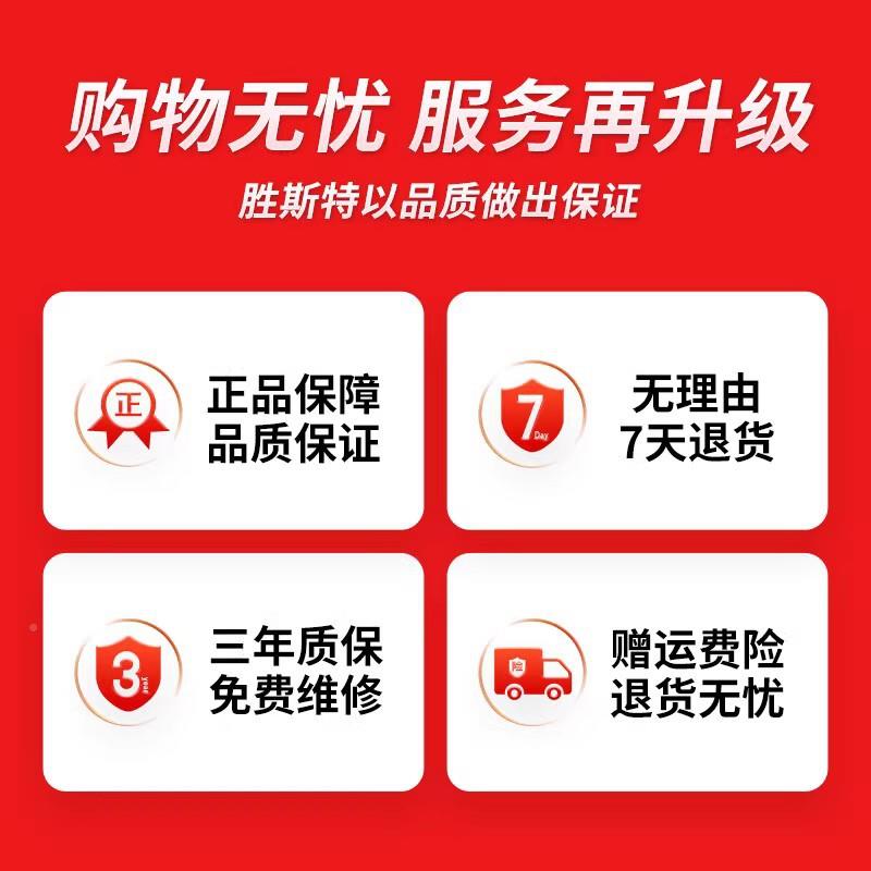 切大割機(jī)無塵鋸TEZ手提鋸木工專用吸塵率功云石瓷磚機(jī)開槽機(jī)